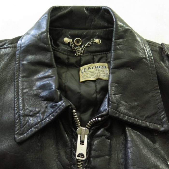 60s-police-biker-motorcycle-jacket-leather-H62S-7