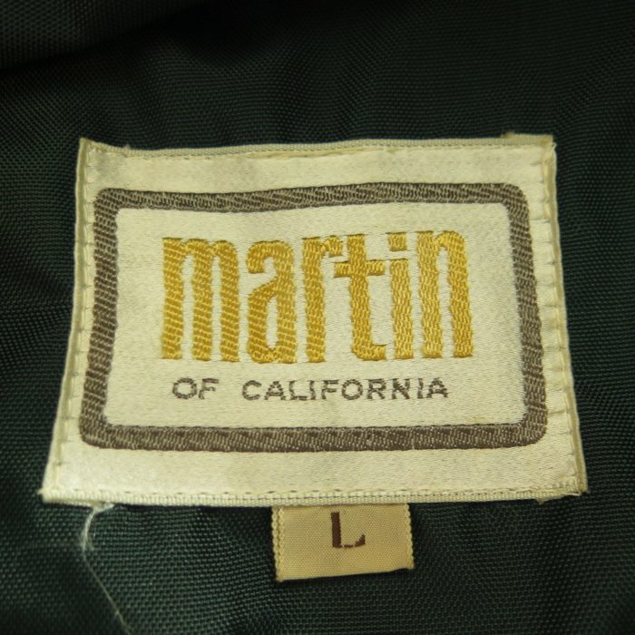 60s-shell-jacket-martin-H69F-10