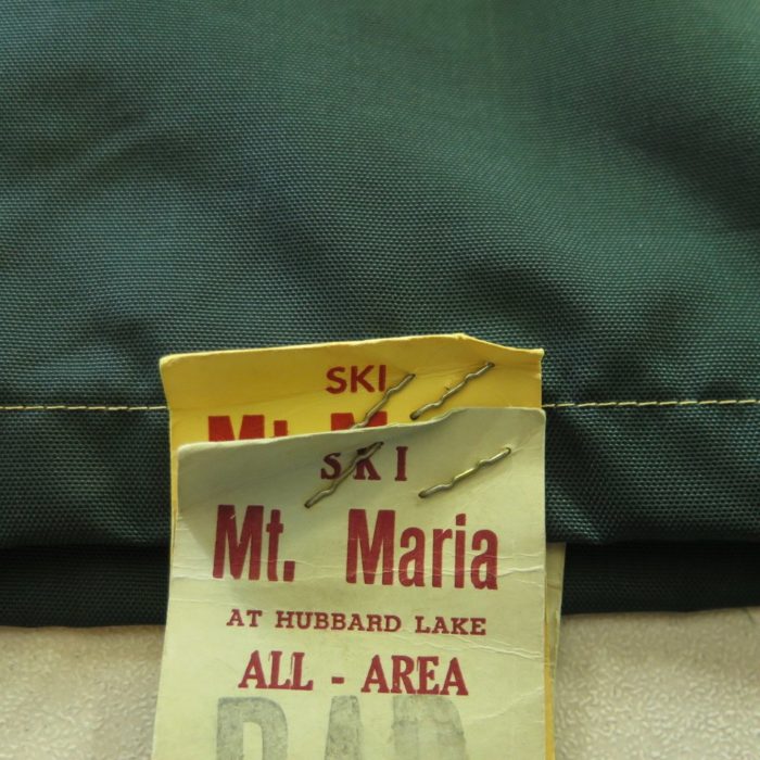 60s-shell-jacket-martin-H69F-9