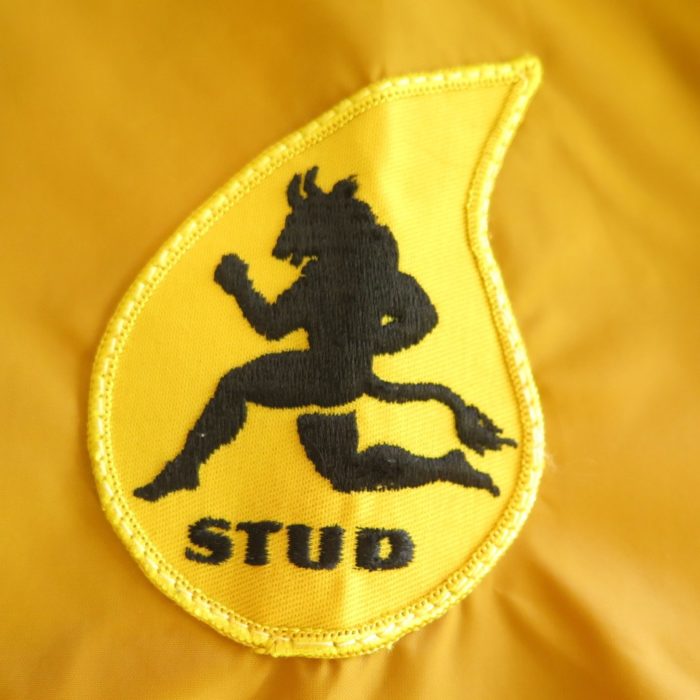 60s-stud-racing-jacket-H63B-6