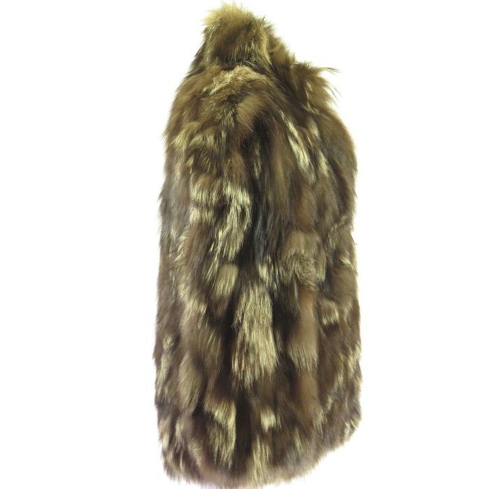 60s-womens-fur-coat-Floral-brocade-H62R-4