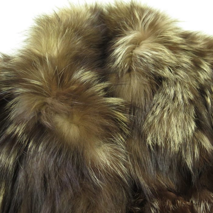 60s-womens-fur-coat-Floral-brocade-H62R-6