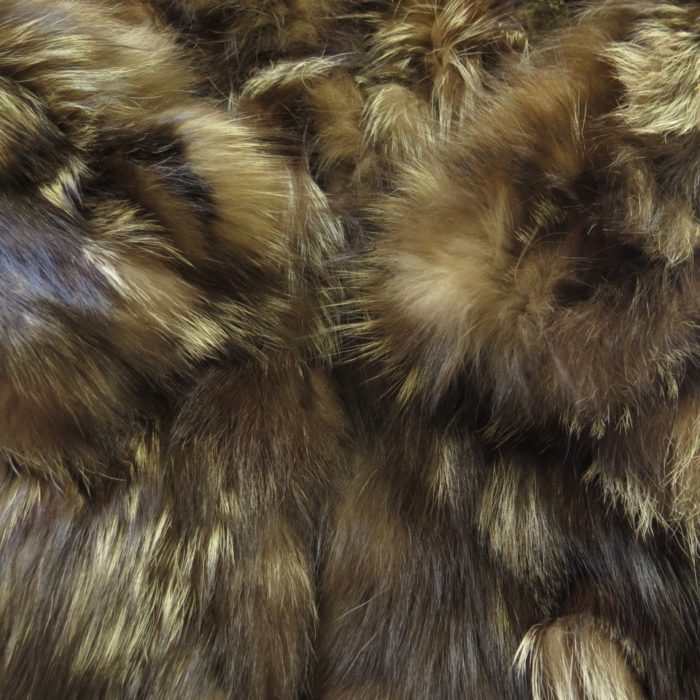 60s-womens-fur-coat-Floral-brocade-H62R-7