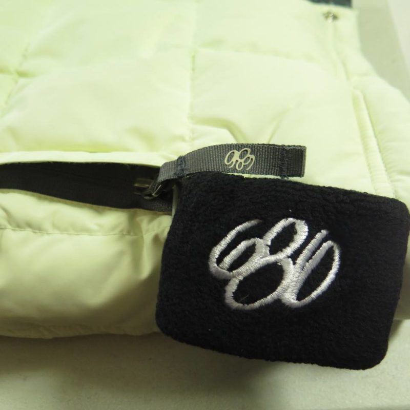 686 archetype jacket