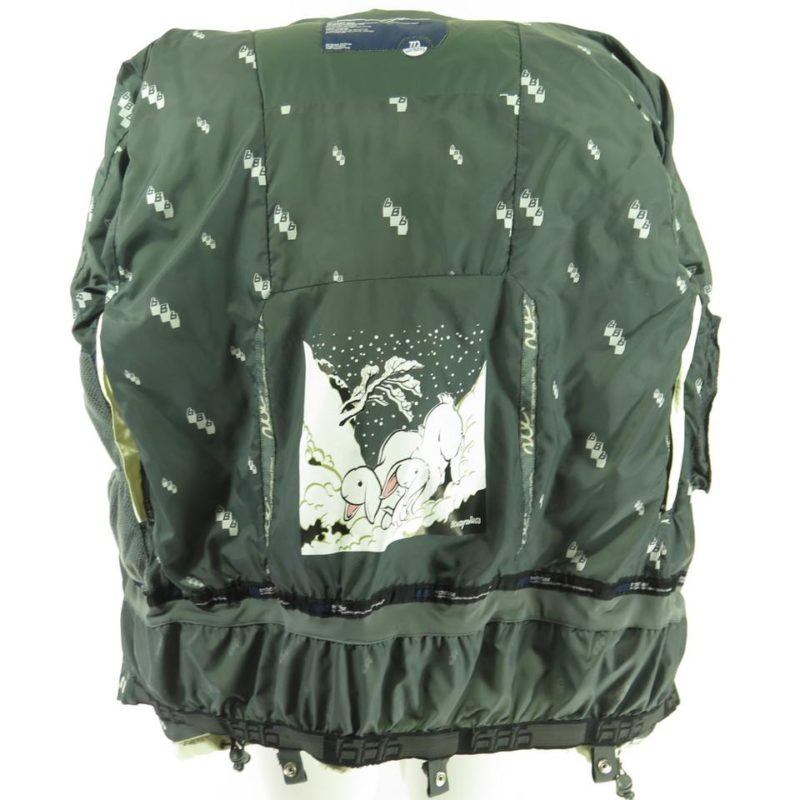 686 archetype jacket