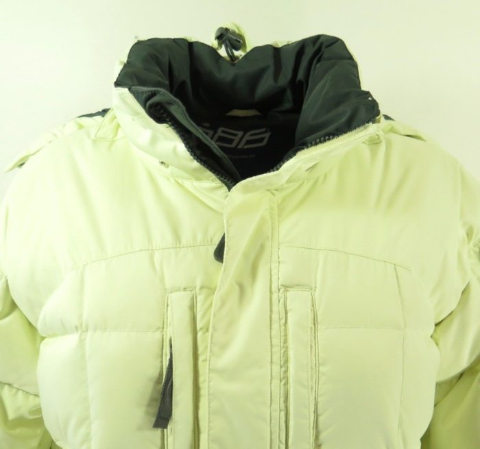 686-Puffy-ski-womens-jacket-H65Z-2