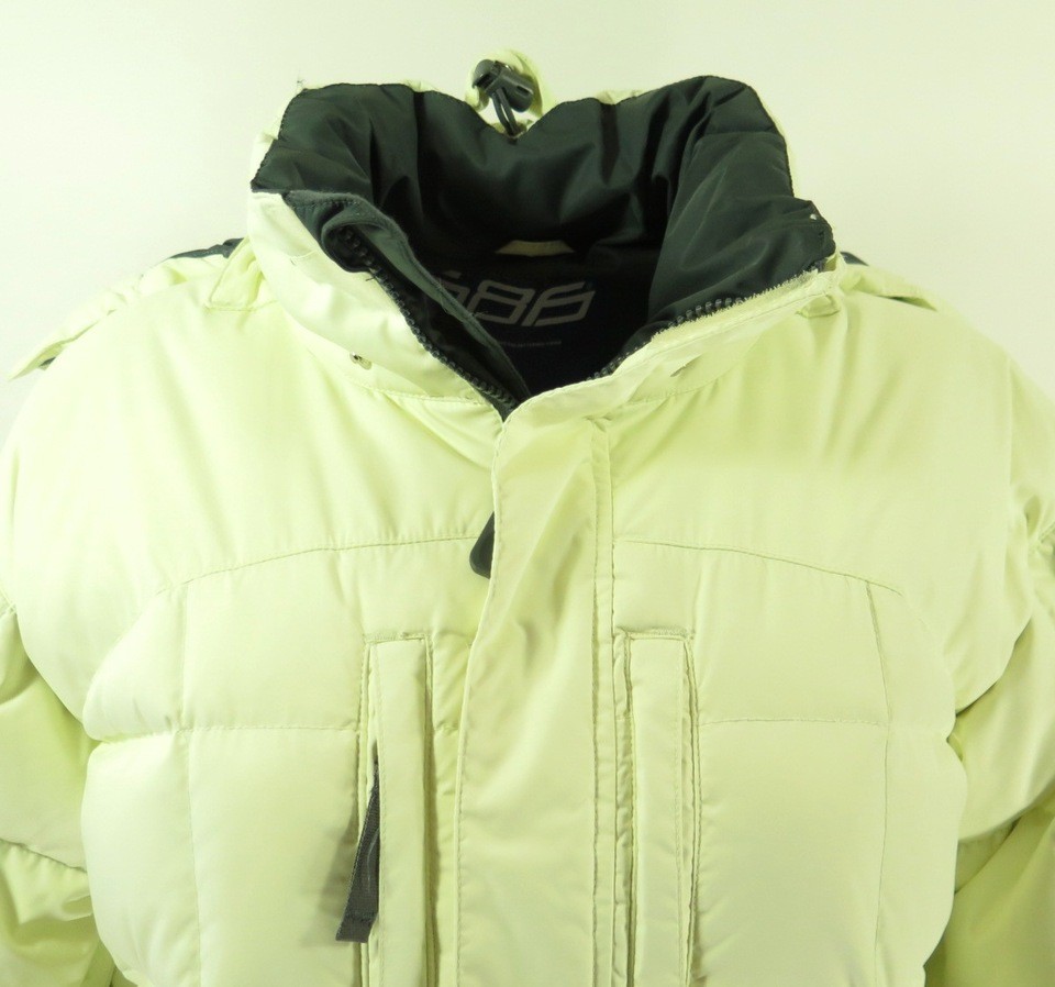 686 archetype jacket