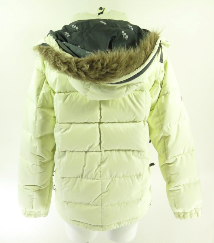 686-Puffy-ski-womens-jacket-H65Z-3