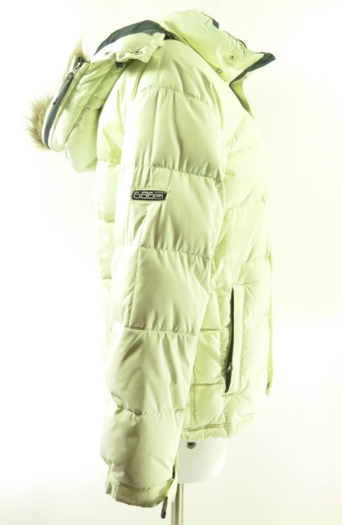 686-Puffy-ski-womens-jacket-H65Z-5