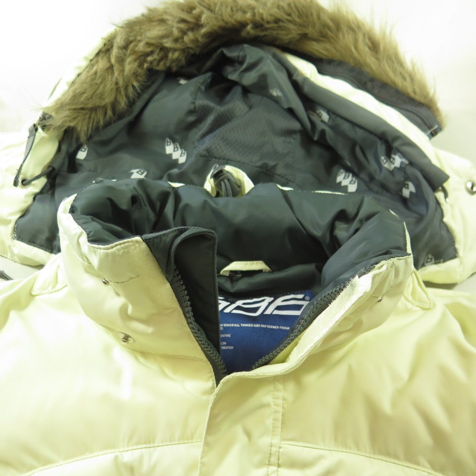 686 archetype jacket