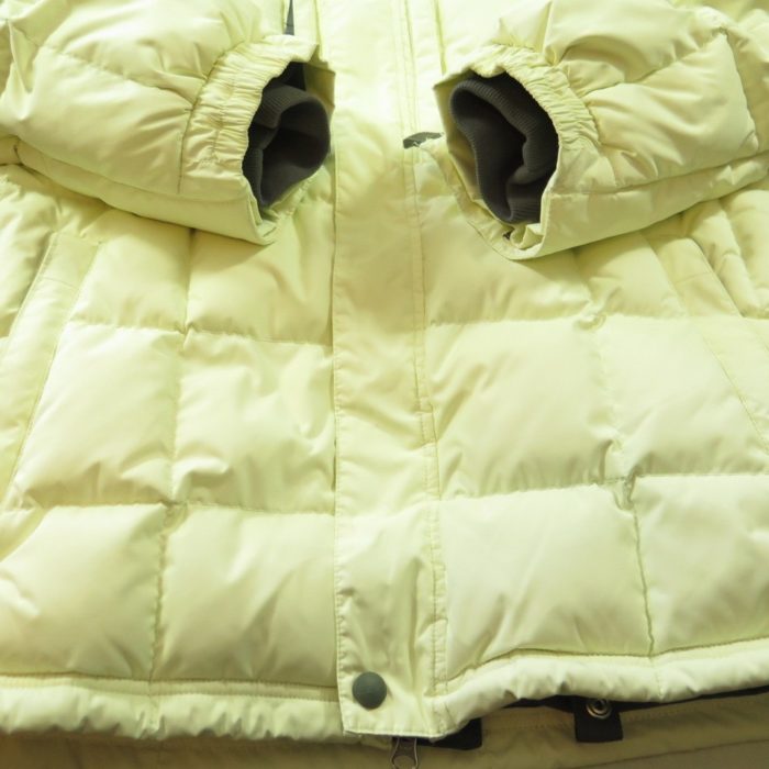 686-Puffy-ski-womens-jacket-H65Z-8