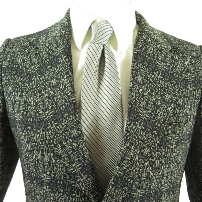 70s-2-button-double-knit-sport-coat-H70D-2