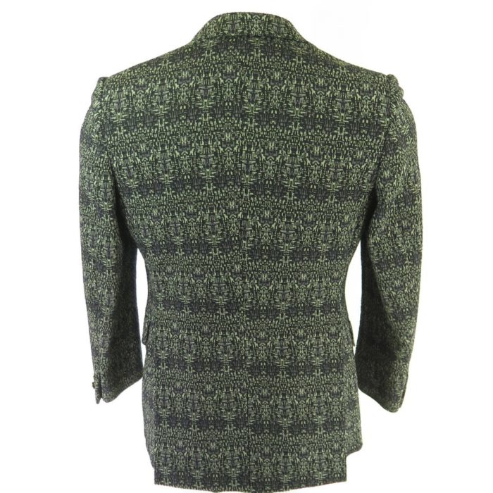 70s-2-button-double-knit-sport-coat-H70D-5