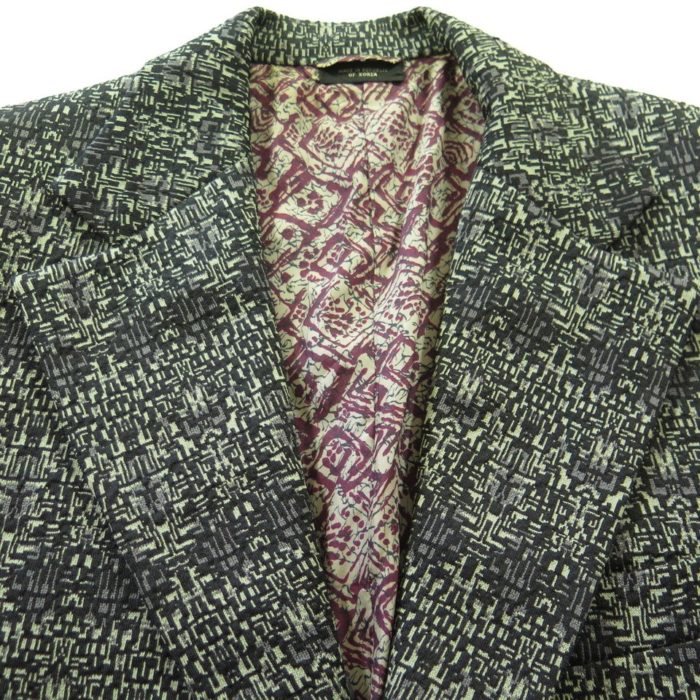70s-2-button-double-knit-sport-coat-H70D-6