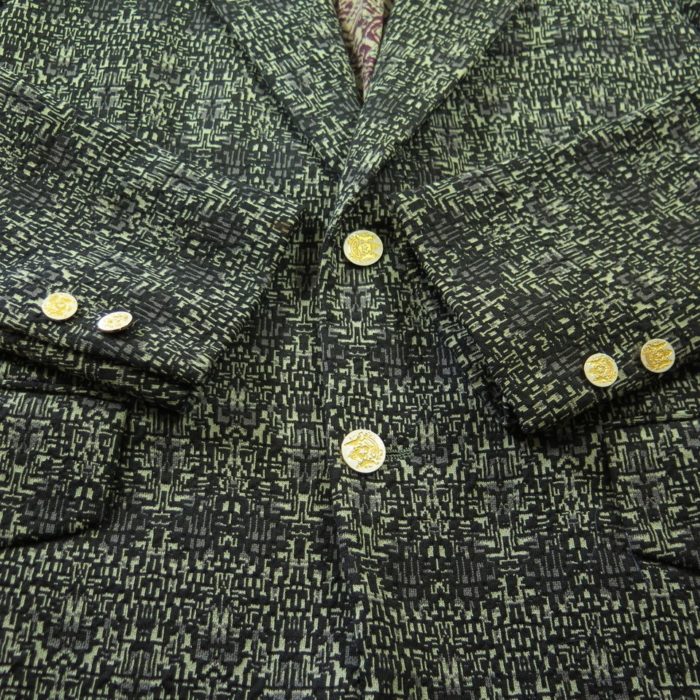 70s-2-button-double-knit-sport-coat-H70D-8