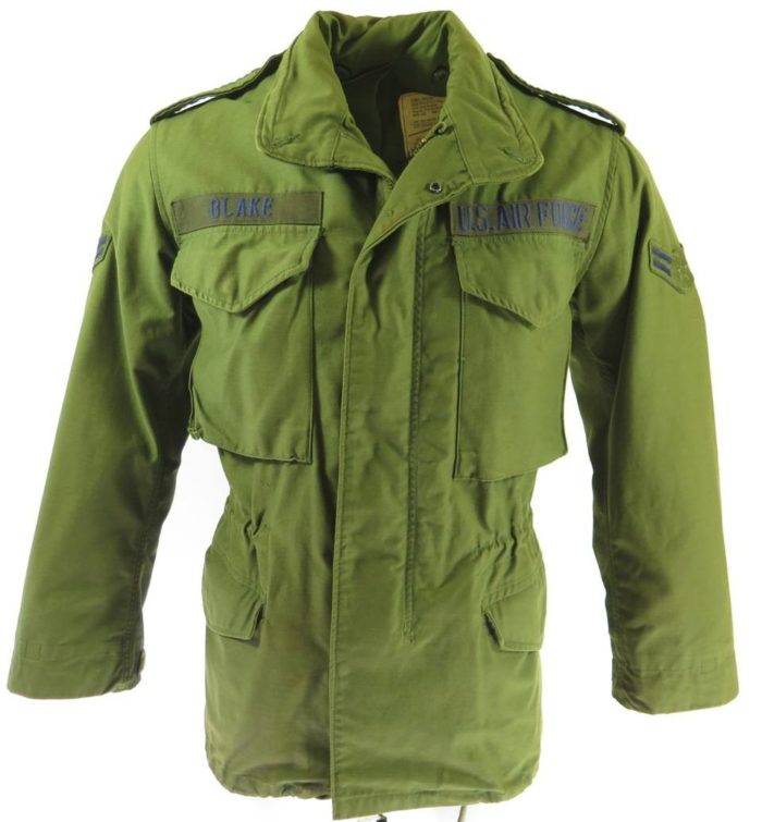 70s-alpha-airforce-m-65-field-jacket-H62K-1