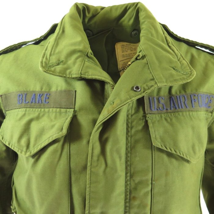 70s-alpha-airforce-m-65-field-jacket-H62K-2