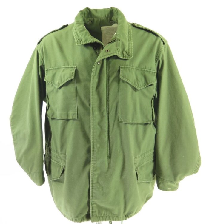 70s-alpha-industries-m-65-civilian-jacket-H64P-1