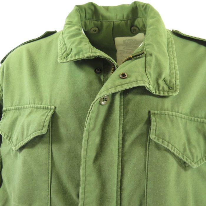 70s-alpha-industries-m-65-civilian-jacket-H64P-2