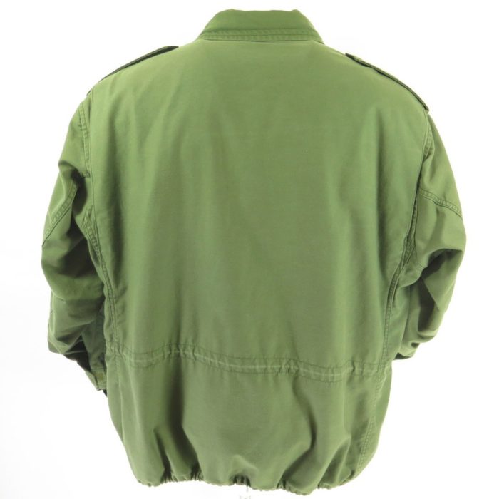70s-alpha-industries-m-65-civilian-jacket-H64P-5