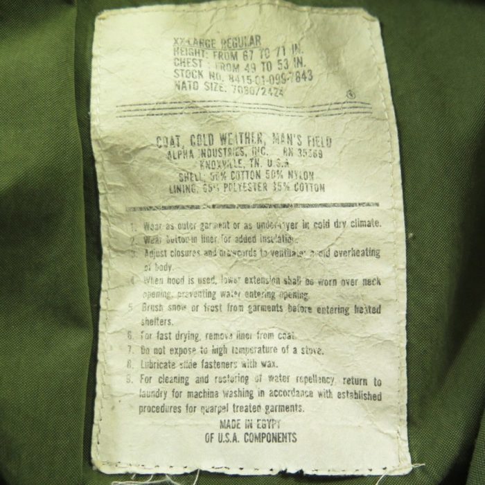 70s-alpha-industries-m-65-civilian-jacket-H64P-7
