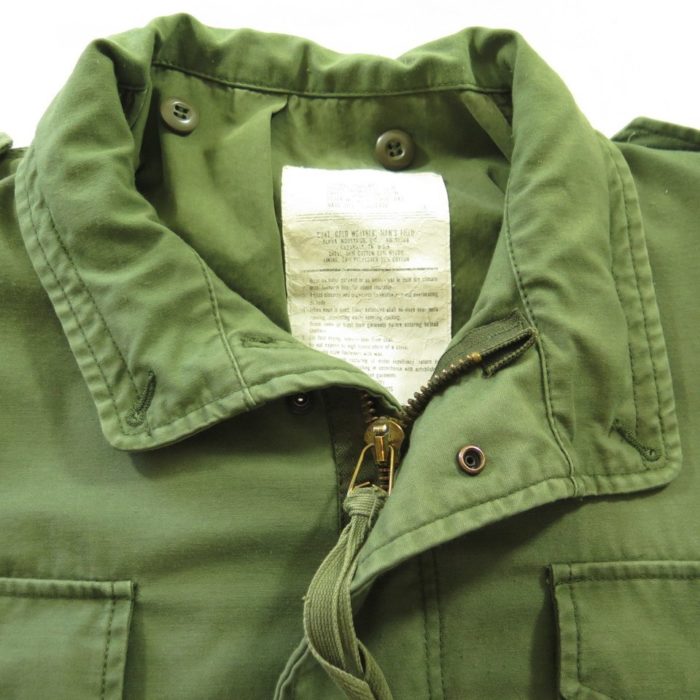 70s-alpha-industries-m-65-civilian-jacket-H64P-8