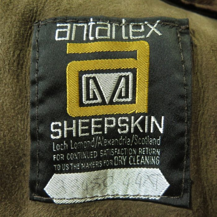 70s-antartex-shearling-overcoat-H68Q-7