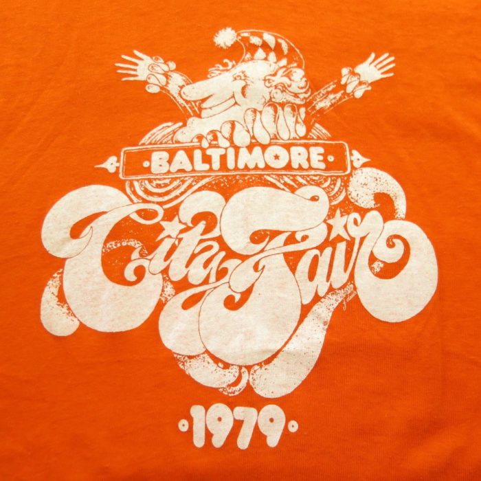 70s-baltimore-city-fair-t-shirt-H63F-3
