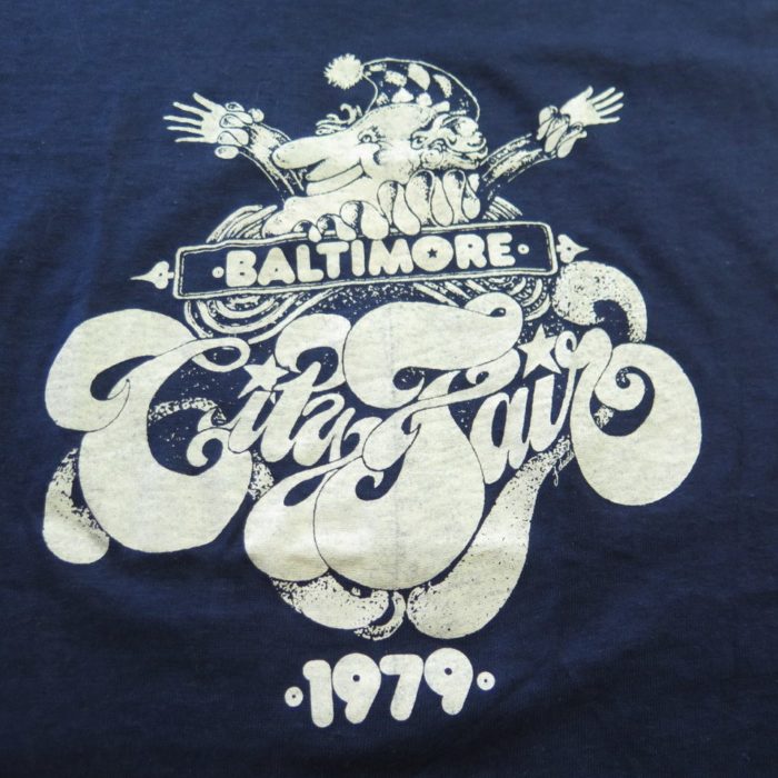 70s-baltimore-city-fair-t-shirt-H63M-4