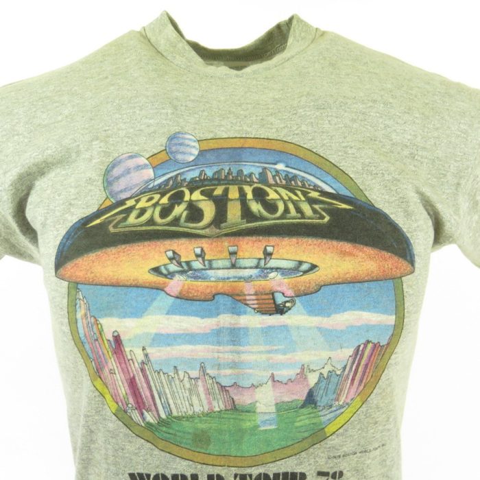 70s-boston-world-tour-spectrum-t-shirt-H65R-2
