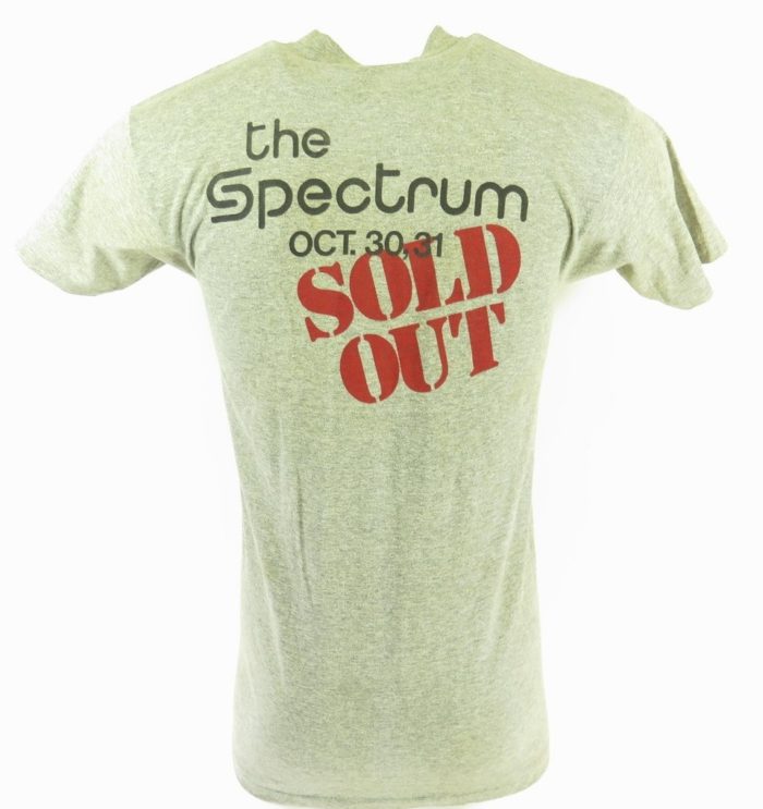 70s-boston-world-tour-spectrum-t-shirt-H65R-3