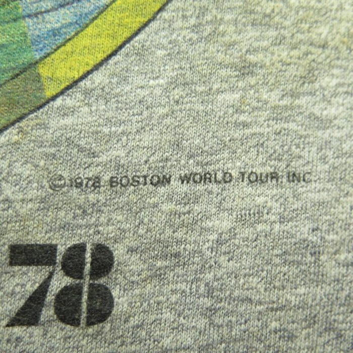 70s-boston-world-tour-spectrum-t-shirt-H65R-6