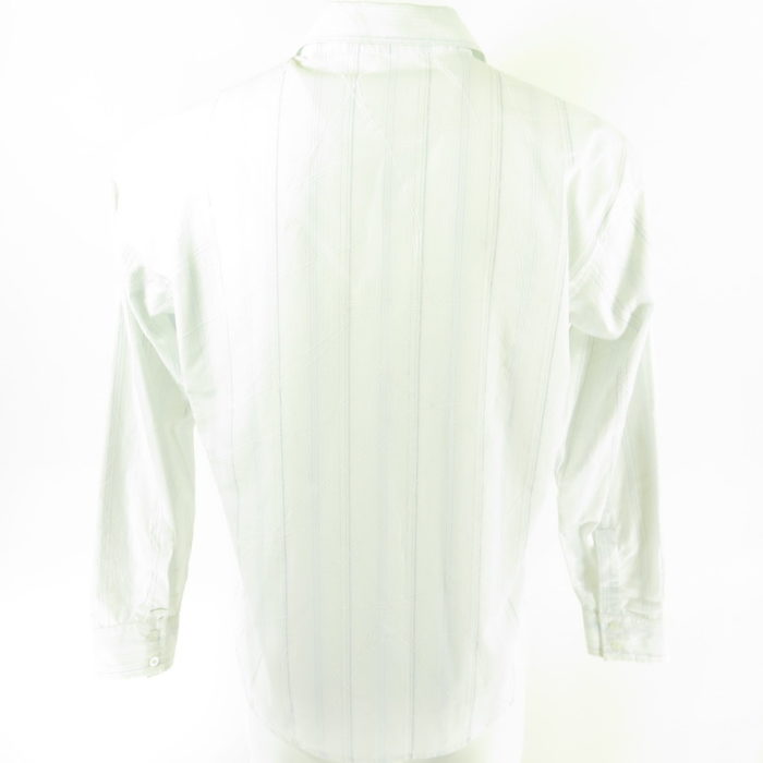 70s-dolce-and-gabbana-shirt-H67U-5