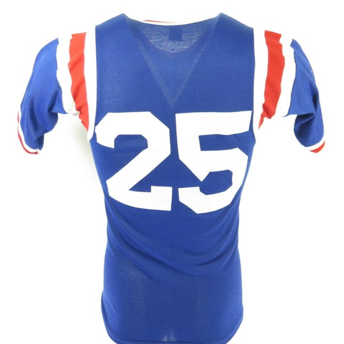70s-durack-durene-jersey-shirt-H67W-3
