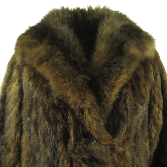 70s-fur-brown-overcoat-womens-long-H61D-2