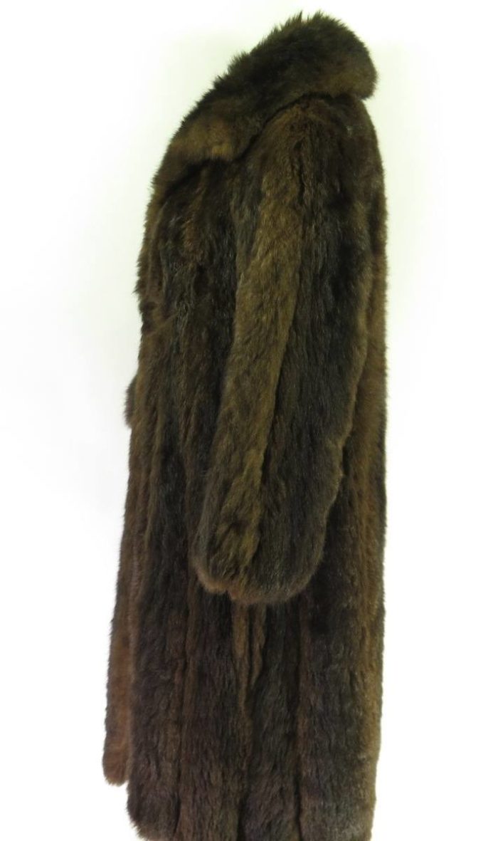 70s-fur-brown-overcoat-womens-long-H61D-3