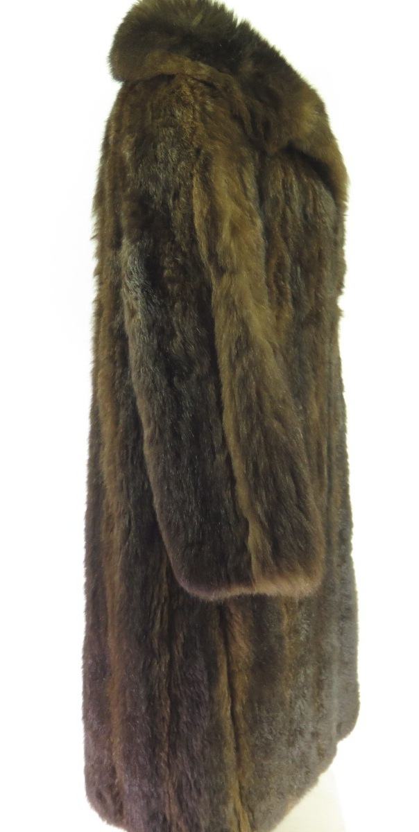 70s-fur-brown-overcoat-womens-long-H61D-4