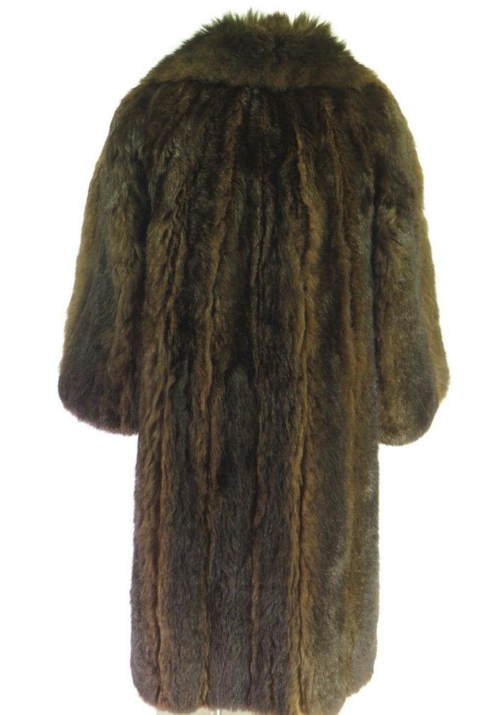 70s-fur-brown-overcoat-womens-long-H61D-5