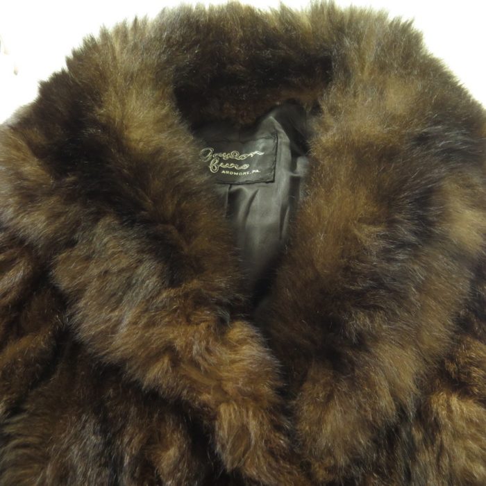 70s-fur-brown-overcoat-womens-long-H61D-6