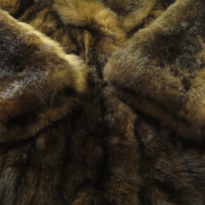 70s-fur-brown-overcoat-womens-long-H61D-8