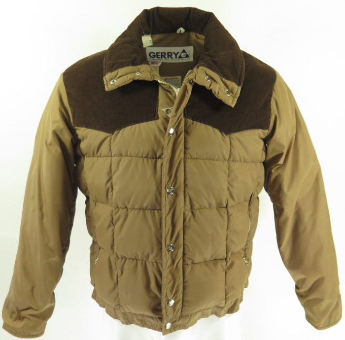 70s-gerry-goose-down-ski-jacket-H64S-1