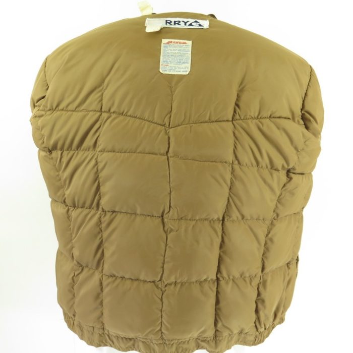 70s-gerry-goose-down-ski-jacket-H64S-10