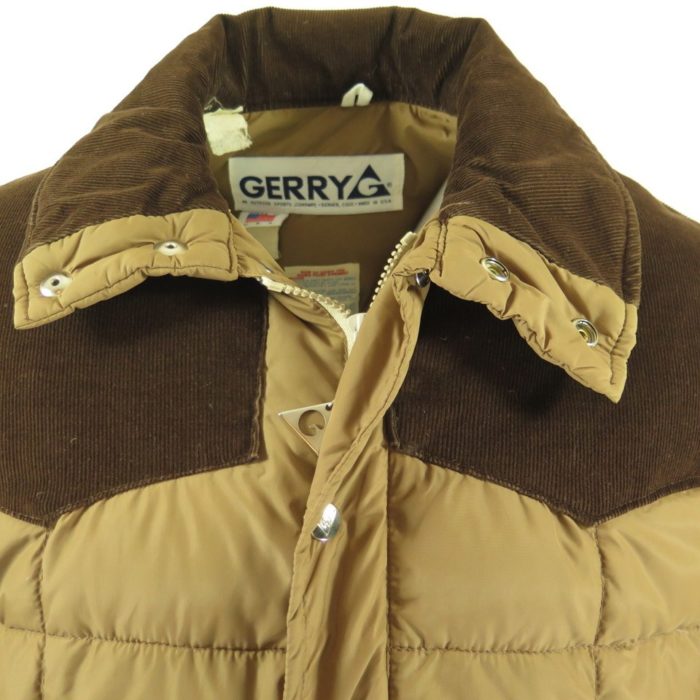 70s-gerry-goose-down-ski-jacket-H64S-2