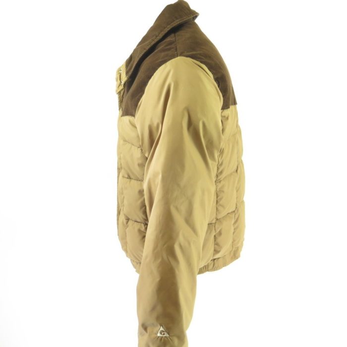 70s-gerry-goose-down-ski-jacket-H64S-3