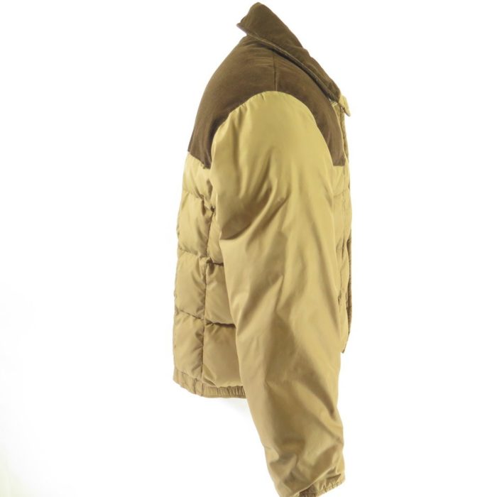 70s-gerry-goose-down-ski-jacket-H64S-4