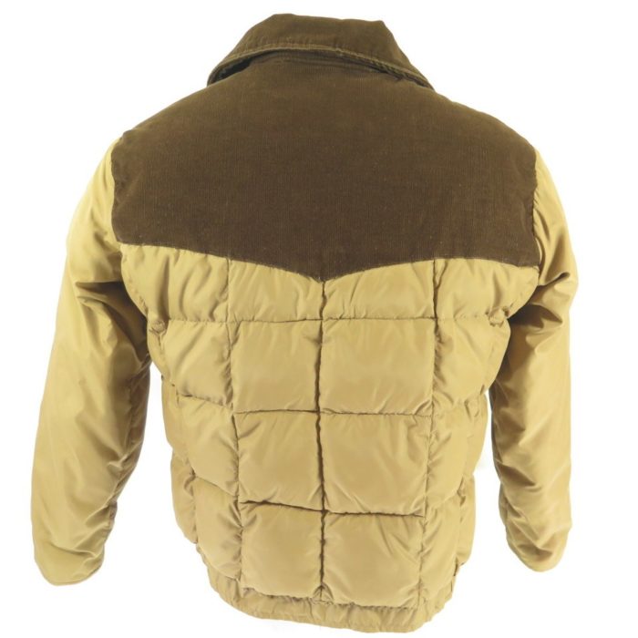 70s-gerry-goose-down-ski-jacket-H64S-5