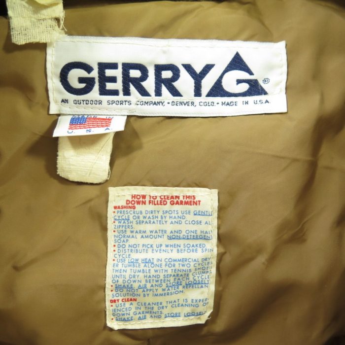 70s-gerry-goose-down-ski-jacket-H64S-7