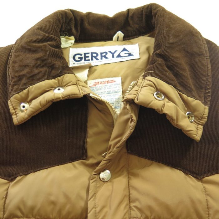 70s-gerry-goose-down-ski-jacket-H64S-8