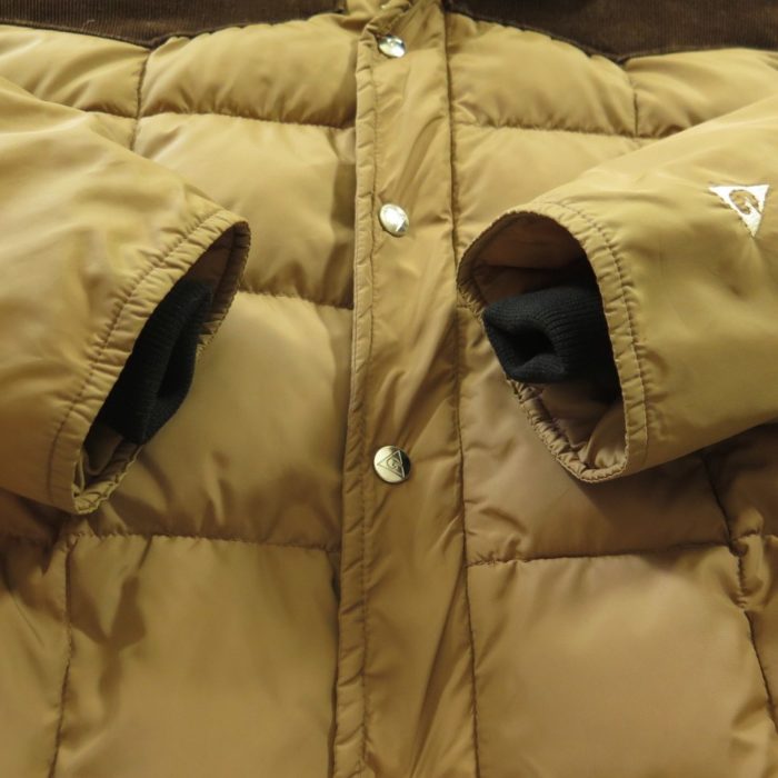70s-gerry-goose-down-ski-jacket-H64S-9