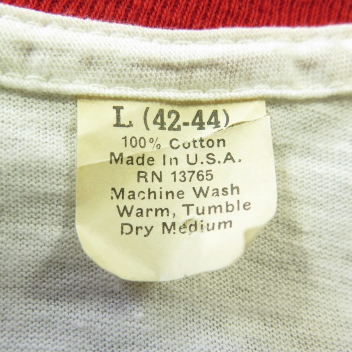 70s-liberty-bell-t-shirt-H66B-5